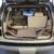 2014 Chevrolet Tahoe LTZ 4x4 4dr SUV 15 thumbnail