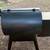 Traeger Eastwood 22 Smoker Cooker 3 thumbnail