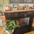 ////CREATIONS CUSTOM FURNITURE REFINISHING ///////// 17 thumbnail