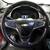 2019 CHEVROLET MALIBU RS 14 thumbnail