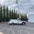 2013 FORD F450 SUPER DUTY 30FT BUCKET TRUCK !!GAS!! 11 thumbnail