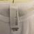 Baby Gap Bundle 13pieces 12-18-24m 11 thumbnail