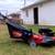 Toro 21" Super Recycler Lawn Mower w/ Personal Pace & Blade Clutch 5 thumbnail