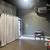Flex Condo for Sale (13801 E Smith Drive, Unit B)(REDUCED PRICE) 2 thumbnail