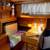 40' Bristol Yawl Sailboat 1982 13 thumbnail