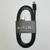 Samsung Galaxy S23 - Perfect Condition in Box, Unlocked, Android 4 thumbnail