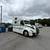 CDL CLASS A DRIVERS NEEDED FOR SE REGION! 34@HOME 2 thumbnail