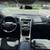 2017 Ford Fusion SE 4dr Sedan 12 thumbnail