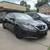 2017 NISSAN ALTIMA GAS SAVER  BUY HERE PAY HERE ( 3500 DOWN PAYMENT ) 2 thumbnail