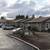 Quiet Salem 2B - Off-Street Parking, Updated Throughout, Vibrant Area 9 thumbnail