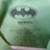 BATMAN T-SHIRT 5 thumbnail