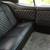 *SEAT Repair & RE-COVERS>  CUSTOM UPHOLSTERY REPAIR*CARS-BOATS-M/C-RV 5 thumbnail