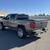 2017 Chevy Chevrolet Silverado 1500 LT pickup Pepperdust Metallic 7 thumbnail