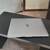 Apple MacBook Pro 2019 13" 2 thumbnail