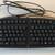 Free argonomic split keyboard - Goldtouch 1 thumbnail