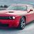 2015 Dodge Challenger  R/T Plus 2dr Coupe Coupe 6 thumbnail