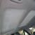 2015 MERCEDES BENZ ML350 CLEAN TITLE LIKE NEW 18 thumbnail
