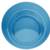 Food Grade Water Tank - Ice Plunge, Mikveh, Dunk Tank 2 thumbnail