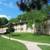 Sublet for 2060 Allen blvd apt 28 ASAP! 1 thumbnail