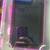 Cute pink amizon fire with pink cami case 1 thumbnail