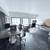 222 Columbus Avenue - Office Space For Lease 13 thumbnail