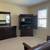 3047 Bridgehampton Way Camarillo CA 17 thumbnail