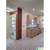 3x2 1568sf Townhome w/ Garage & Yard Nr Arts Park & Lehigh Valley 9 thumbnail