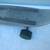 Vintage Banzai Skateboard with ACS-65 Trucks 3 thumbnail