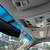 2011 GMC SIERRA Denali 4x4 4dr Crew Cab SB stock 13450 22 thumbnail