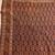 Oriental Carpet - Iran - 97in L x 63in W - Handmade Knotted Wool Rug 20 thumbnail