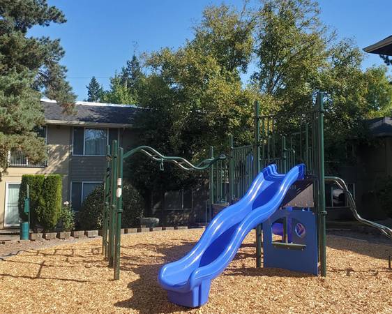 $1,215 / 1br - ¡MES GRATIS Y MÁS! + Precio económico, en ascenso, se aceptan gatos y perros (Wilkes-East)63870109237123123
