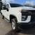2021 Chevrolet Silverado 2500 HD Crew Cab 4x4 - Duramax Diesel! 12 thumbnail