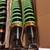 COILOVERS - Auto Shocks & Springs(Coilovers) BRAND NEW 7 thumbnail