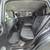 2014 Subaru XV Crosstrek 2.0i Limited TRADES WELCOME 11 thumbnail