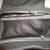 Kuryakyn 4171 GranThrow-Over Saddlebag PRE-OWNED 5 thumbnail