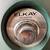 Elkay LK4420DBEVG - Bi-Level Pedestal Fountain with Pet Station 6 thumbnail