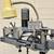 Simington Square Chisel Chain Grinder 2 thumbnail