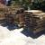PALLETS 4 thumbnail