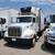 CARB OK PETERBILT 16ft refrigerated truck CUMMINS DIESEL ALISON AUTO 3 thumbnail