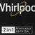 WHIRLPOOL VM WASHER 6 thumbnail
