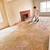 🔵AZUCENA's House Cleaning. Offices, Power Washing. Estimates🔵 23 thumbnail
