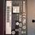 Keyboards, docking station, power cords 9 thumbnail