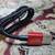 Milwaukee USB cable 2 thumbnail