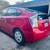 2010 Toyota Prius 1 thumbnail