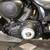 2021 Indian Motorcycle Chieftain Dark Horse Icon Stealth Gray 9 thumbnail