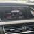 2014 AUDI S4 6 SPEED MANUAL 12 thumbnail