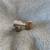 Grover  3x3 tuning machines 3 thumbnail
