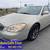 2008 Buick Lucerne CXS 4dr sedan 300HP 4.6 V8 leather CLEAN runs great 1 thumbnail
