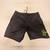 Mens Under Armour Shorts XXL NEW 21 thumbnail