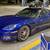 2007 Chevrolet Corvette 3lt LS2 6m 1 thumbnail